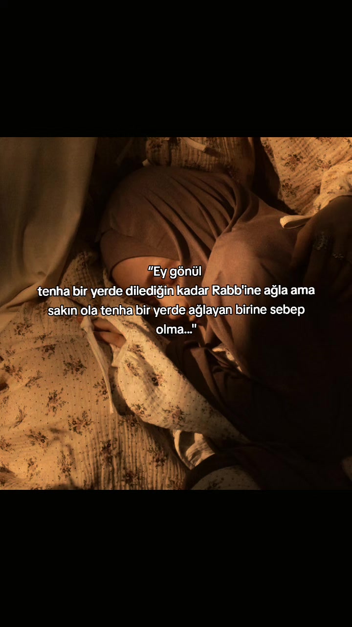 @༄𝑒𝑓𝑡𝑒𝑙𝑦𝑎༄