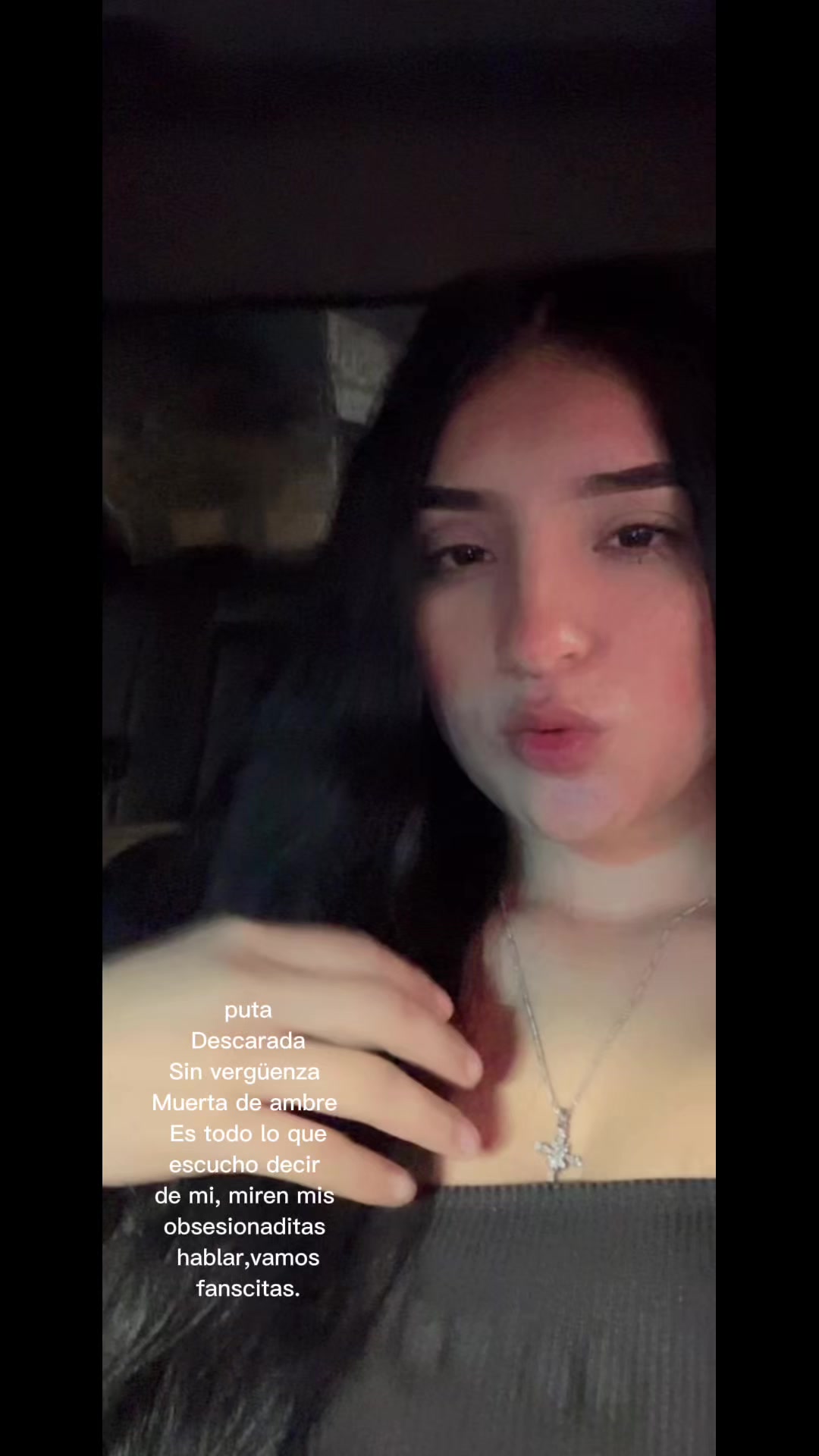 @𝓙𝓪𝓶𝓲𝓲💋🫡