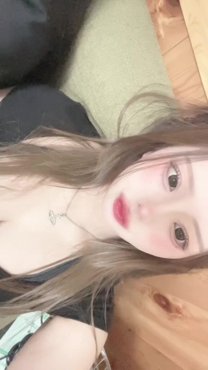 @凪