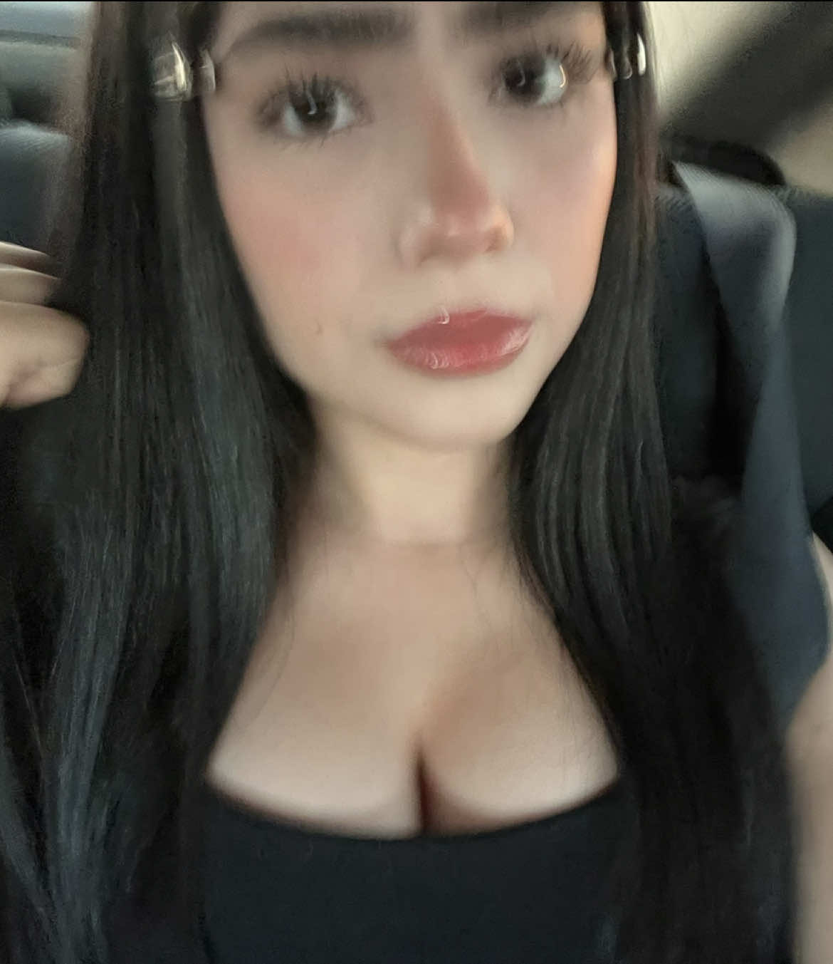 @lilpami