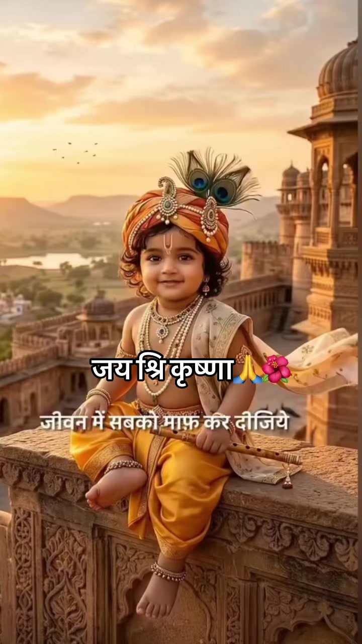 @छाया तामाडं