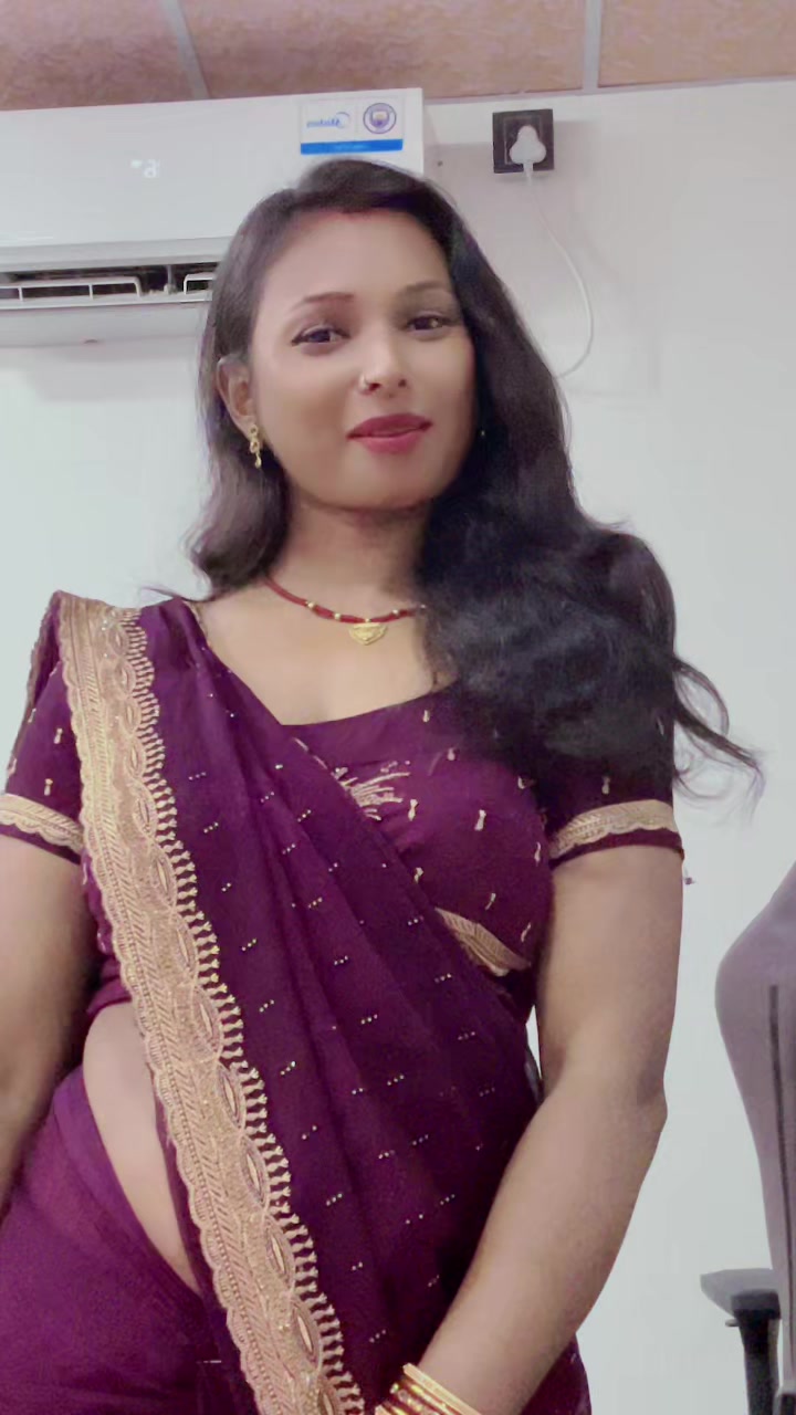 @Poojasahani