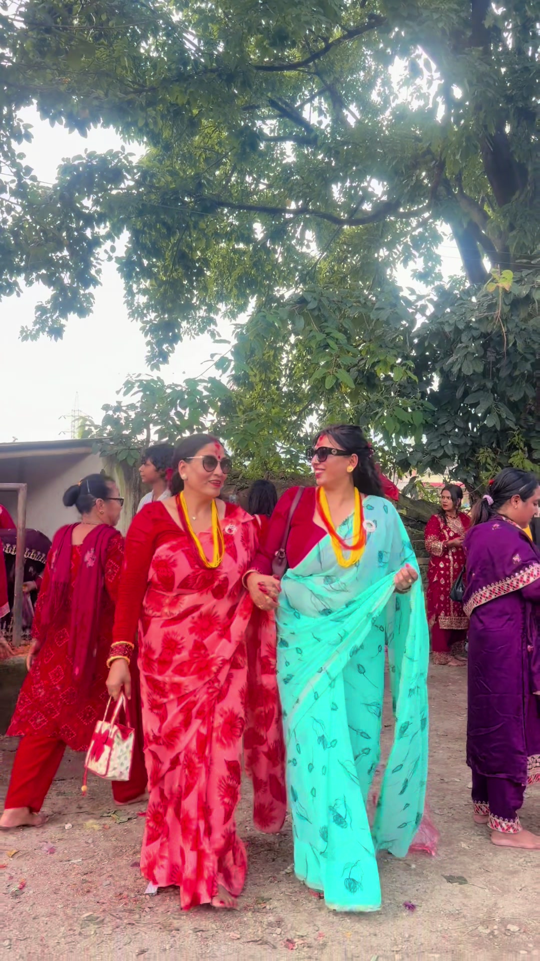 @Ambika Bhandari Boha