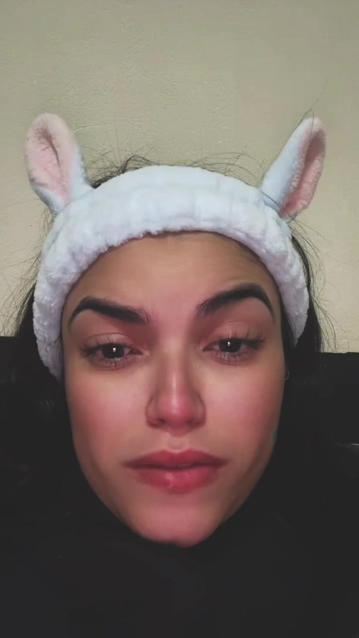 @ak