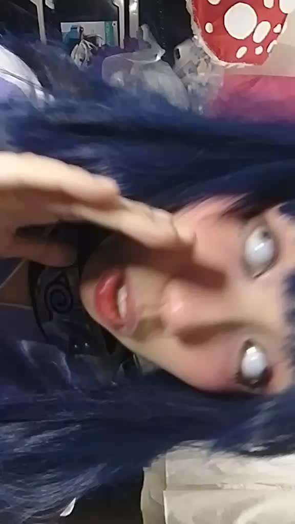 @Ree ݁ ˖Ი𐑼⋆