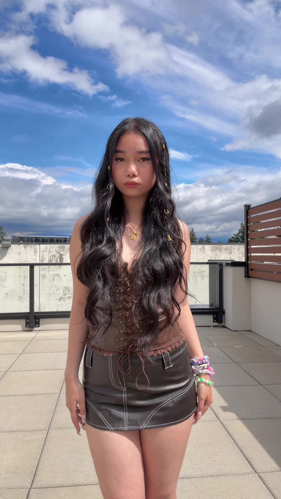 @kara thunn
