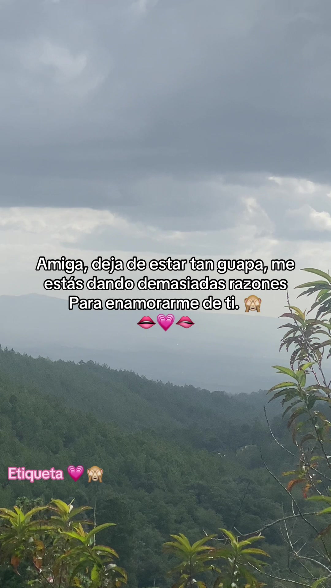@Taiwo 🌠 frases☘️502