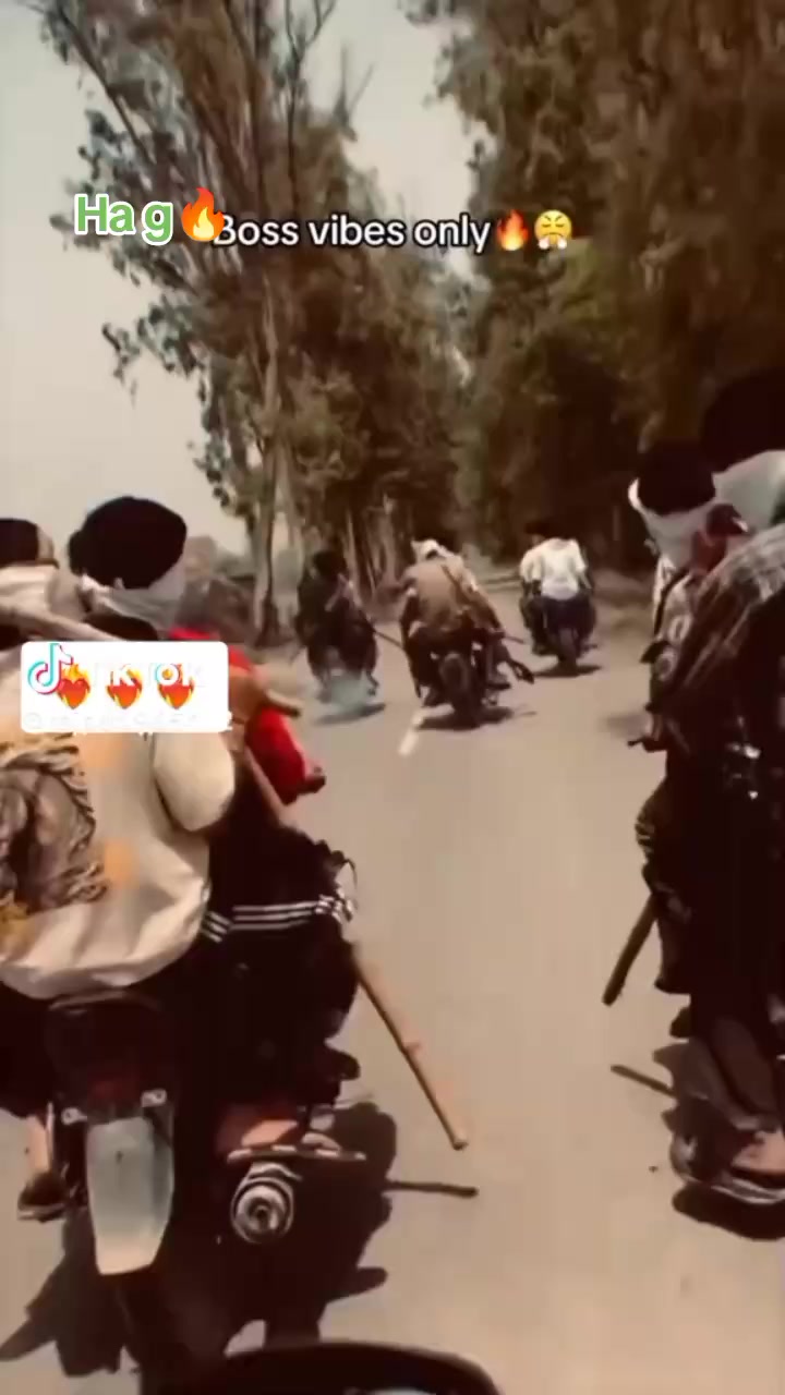 @🔥شکاری چدھڑ 🥷
