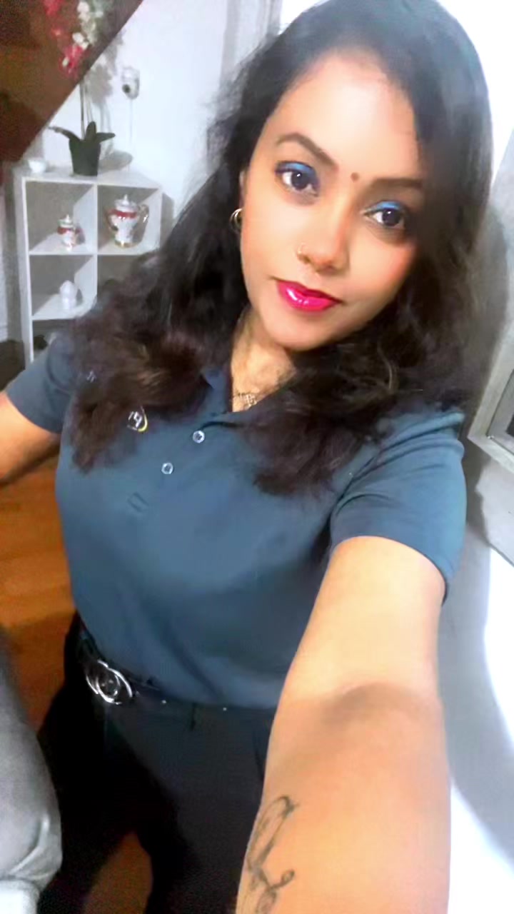 @Shanjanafashion