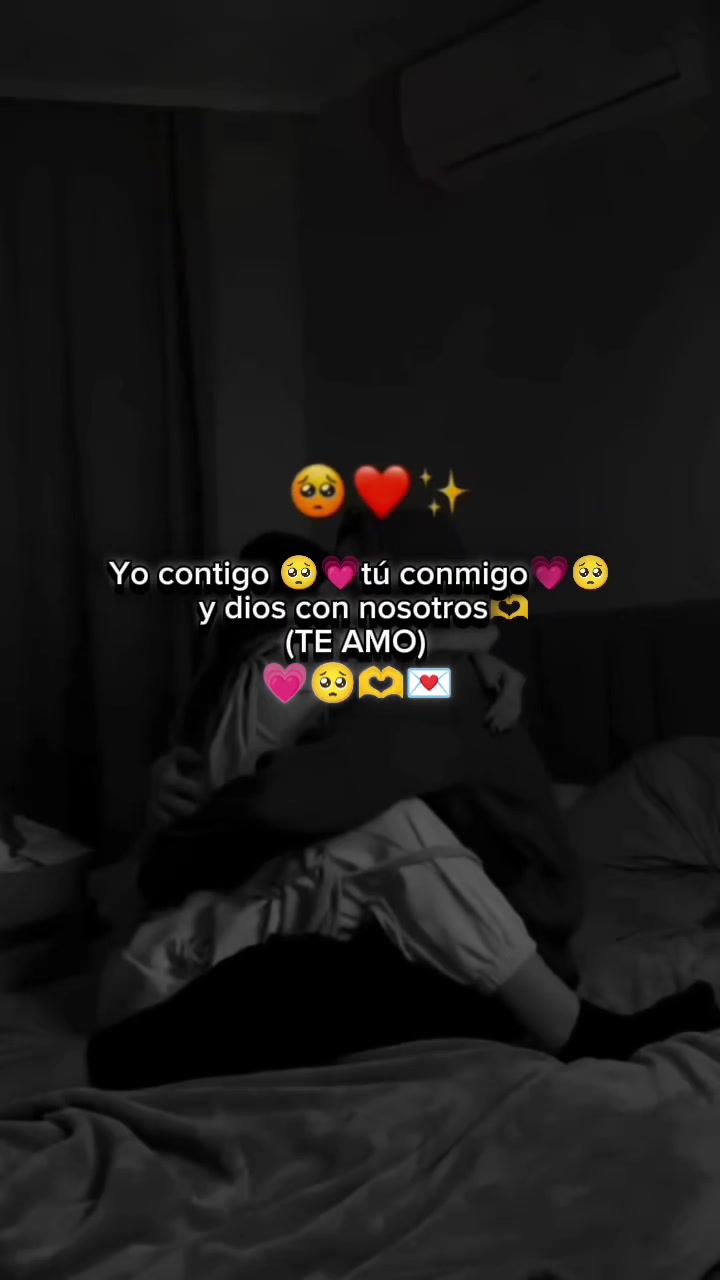 @💞 ִֶָ ✤ ʀᴏ֟፝ᴄɪᴏ ✤ ִֶָ²⁷ ִֶָ💞