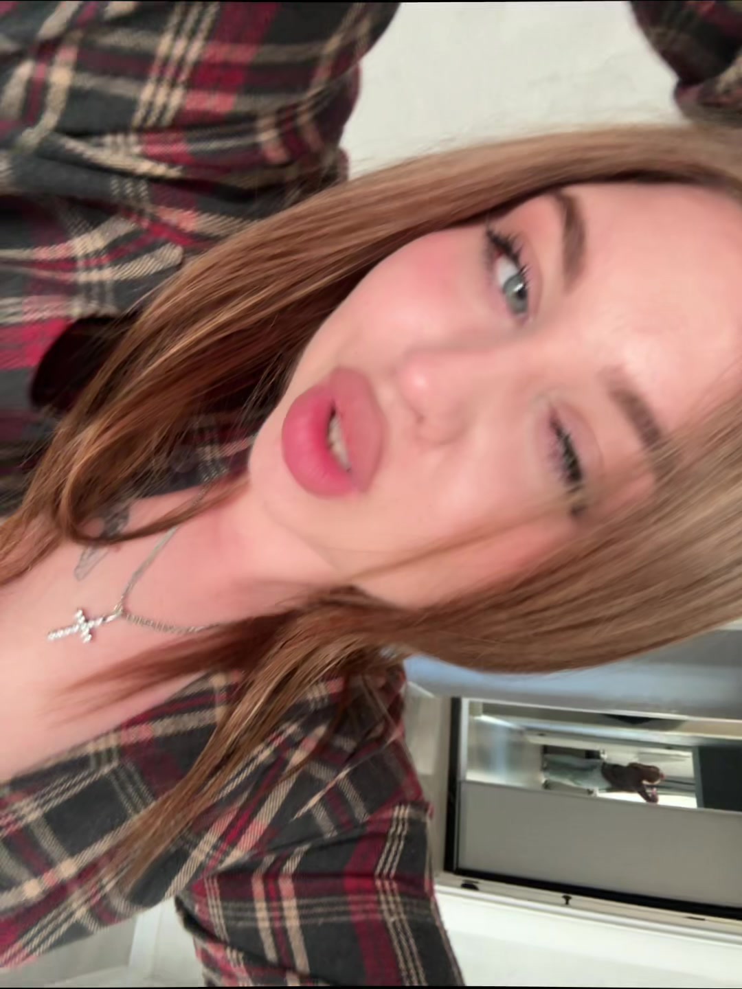 @id_valueva