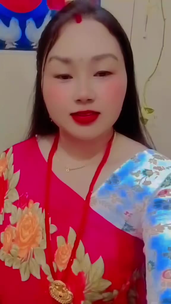 @SHARMILA SHAHI THAKURI
