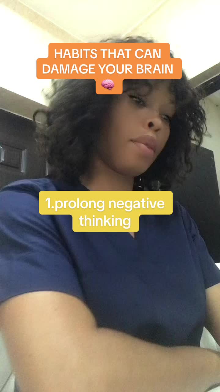 @user37228344216