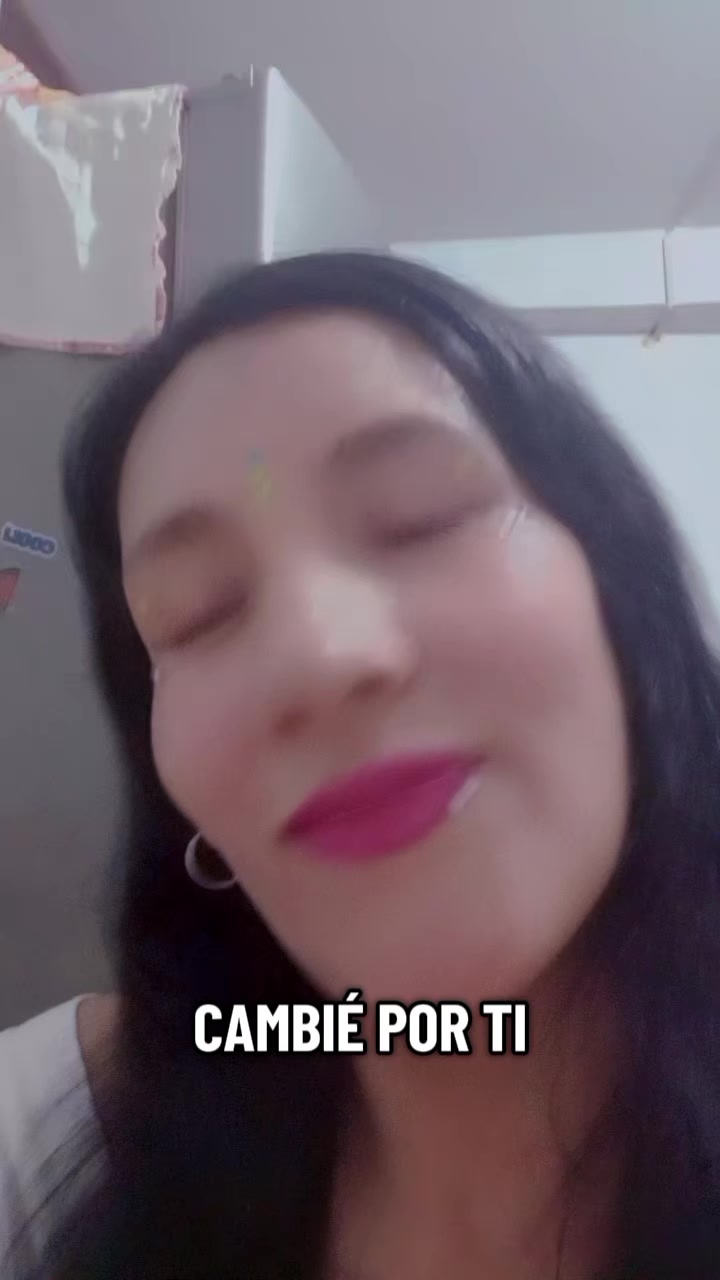 @🦀encantadora ❤🇵🇪💯👑