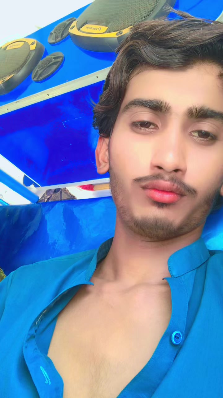 @ساحل علي ملاح
