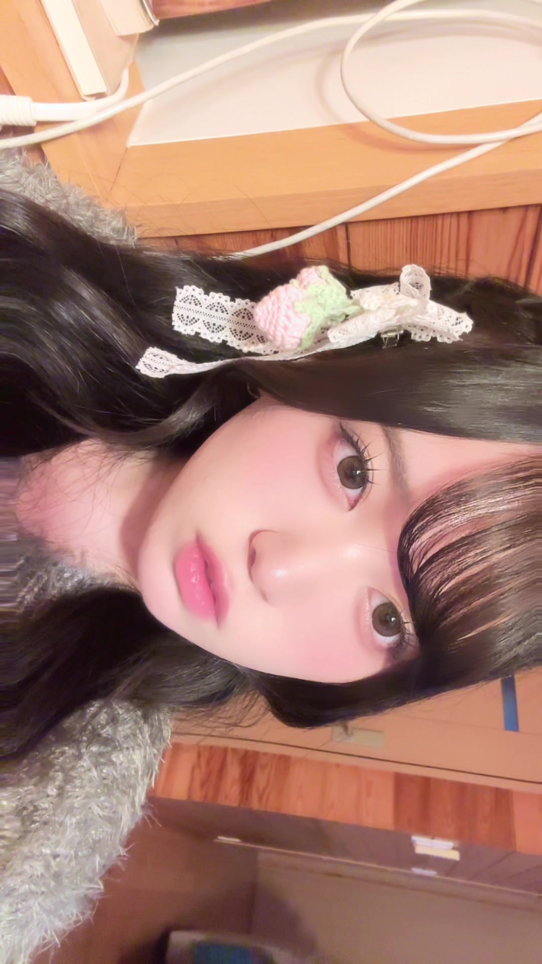 @はおちゃ