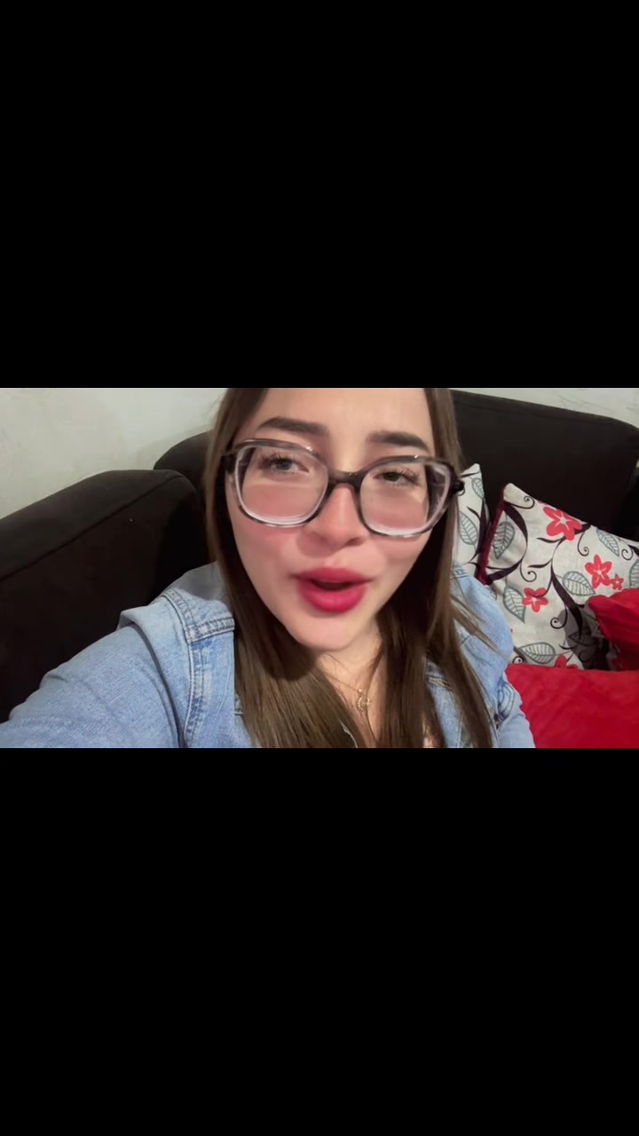 @ysayv_oficial