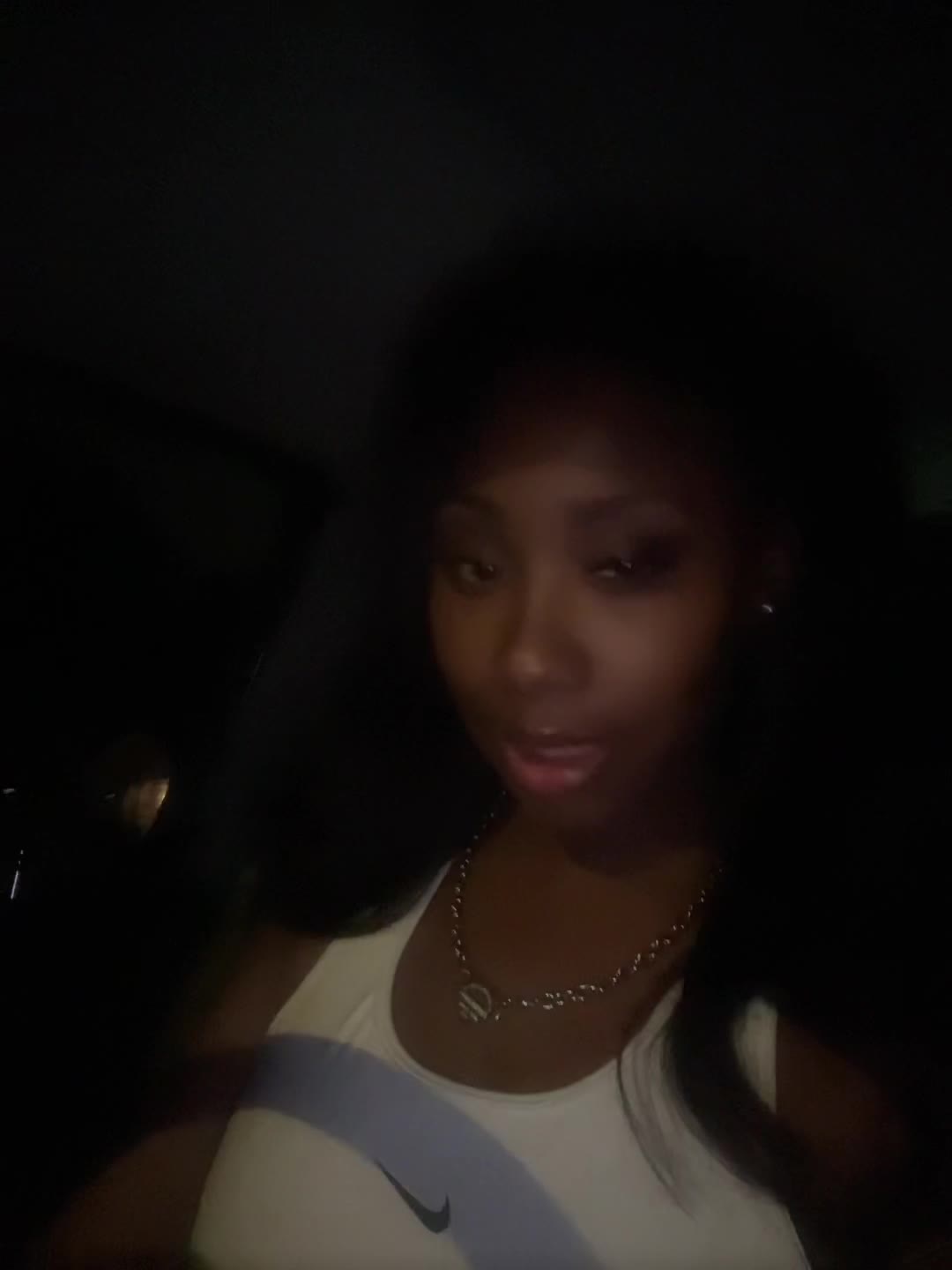 @kiahssafeplace