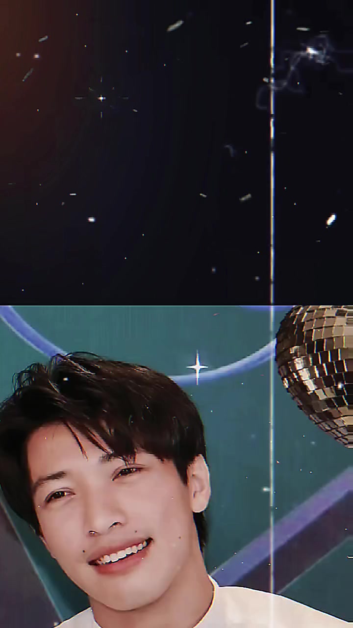 @數|✰• 𝓜 •𐙚 ᥫ᭡