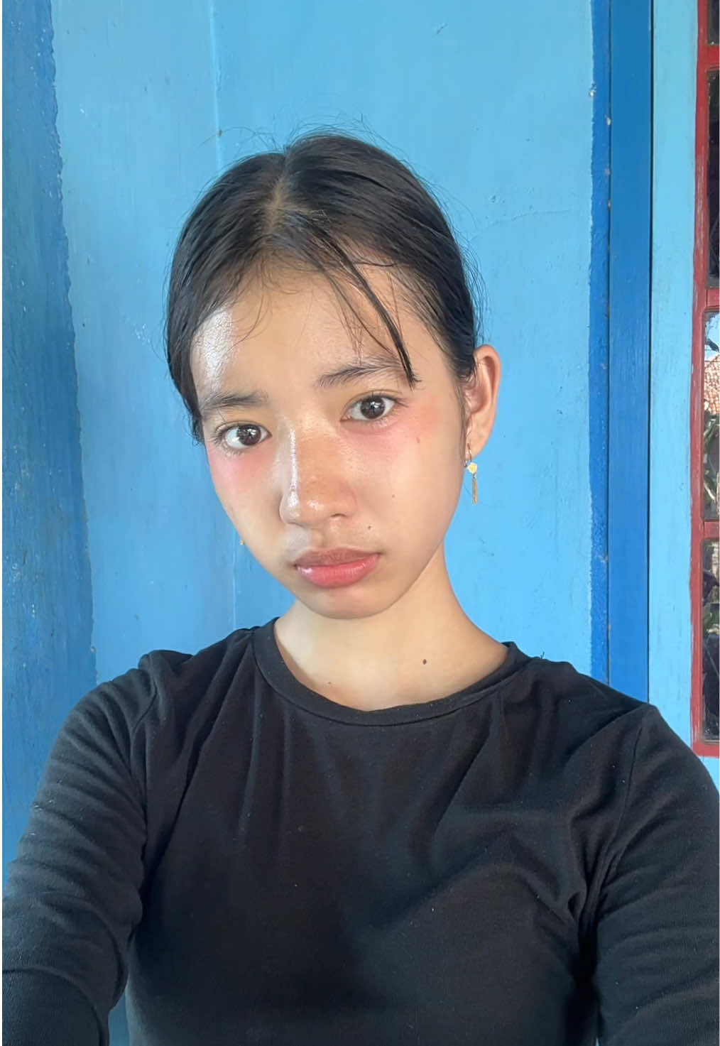 @raa🫦