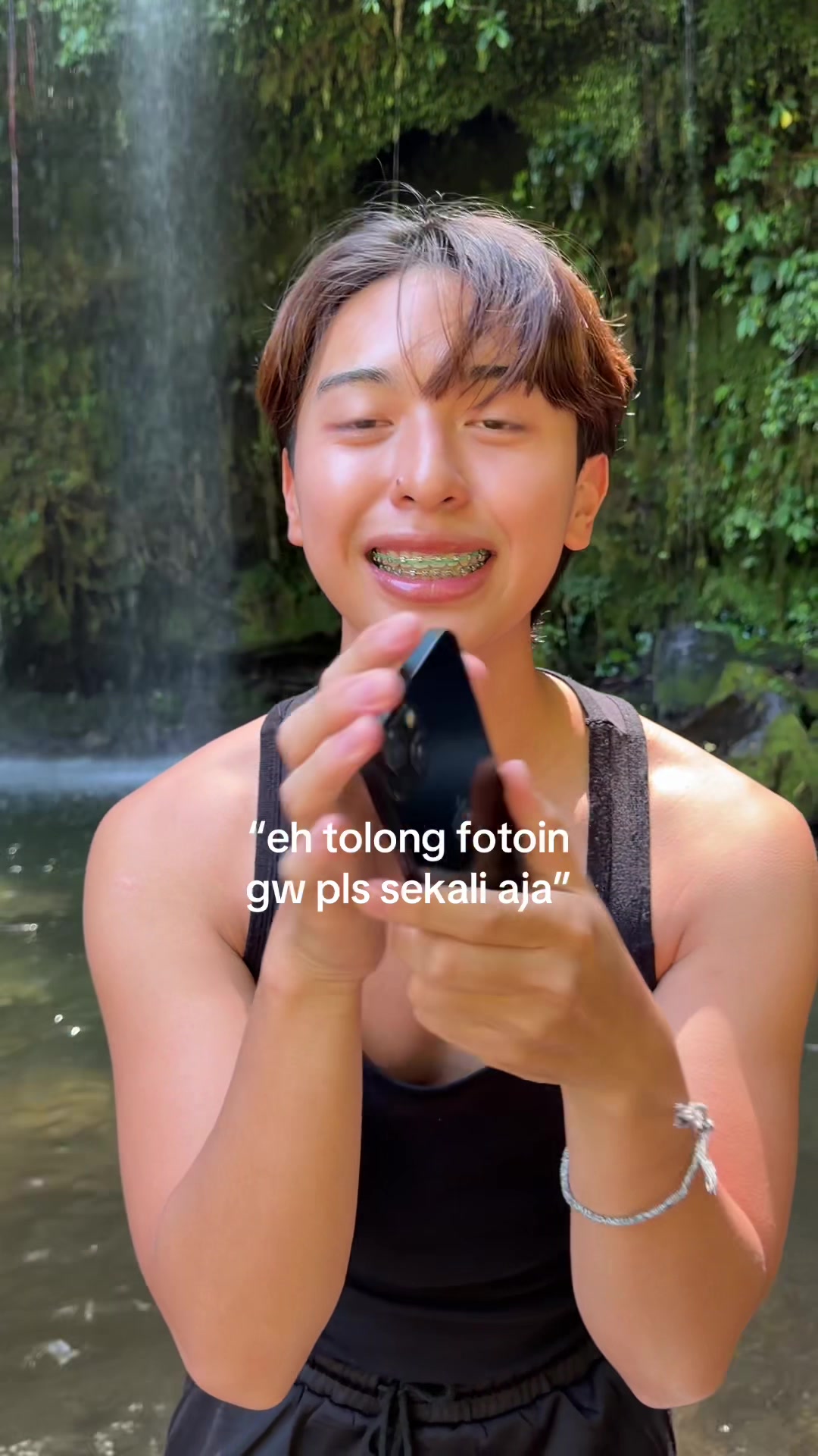 @Qin