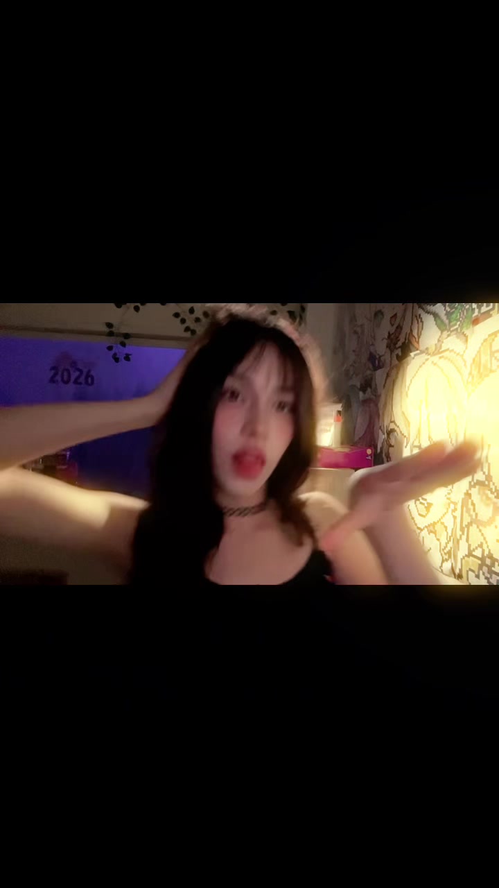 @Г0WН0ШМЫГ