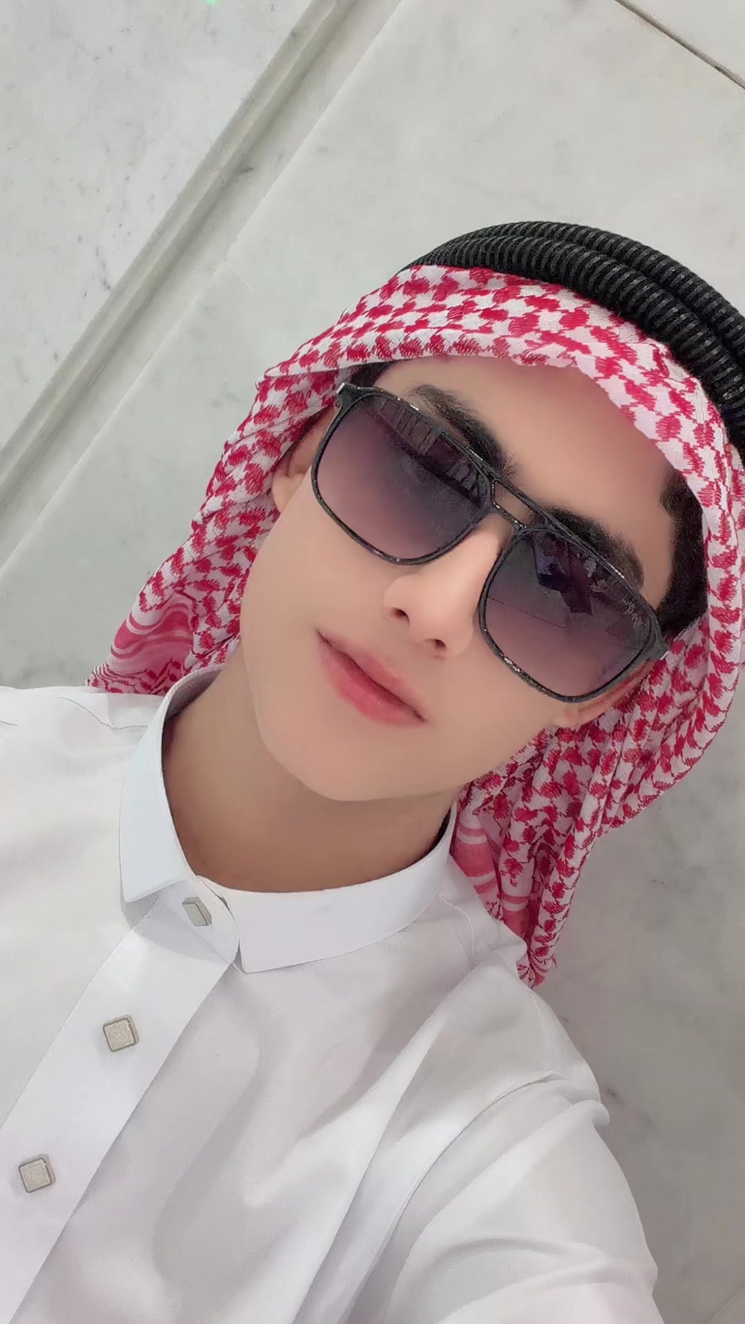 @.malik..awais.5