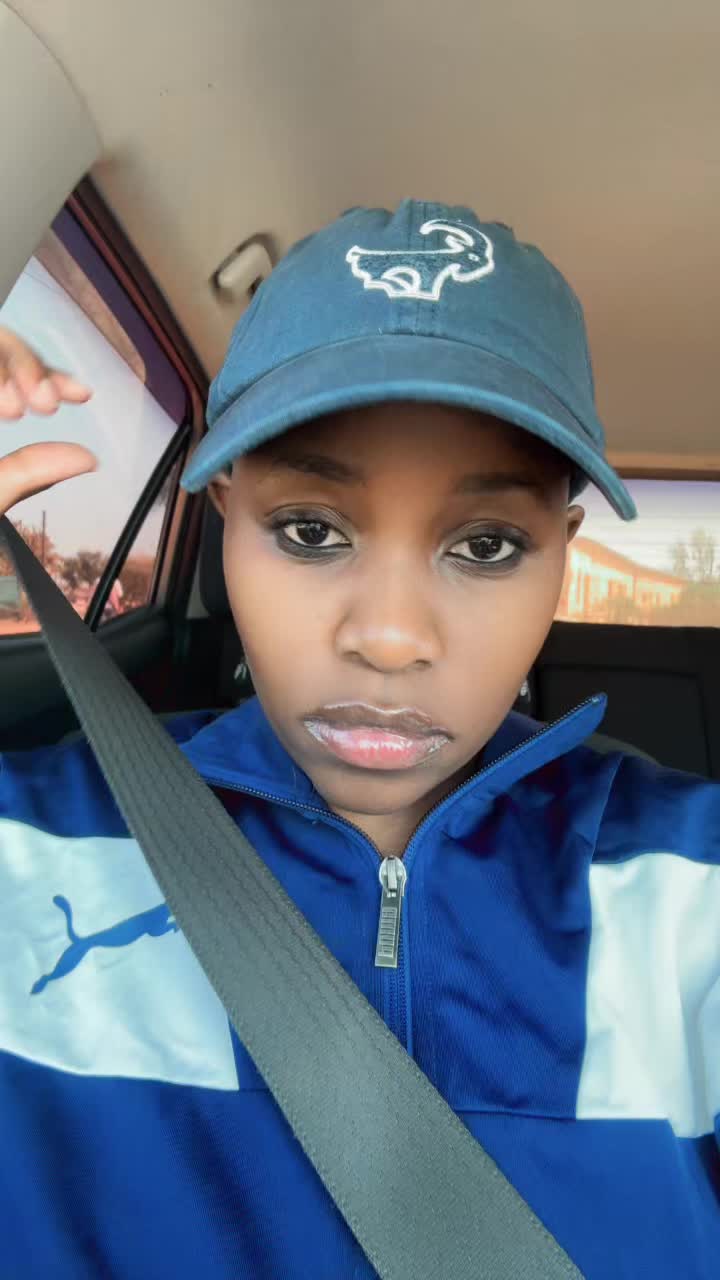 @tshepi864