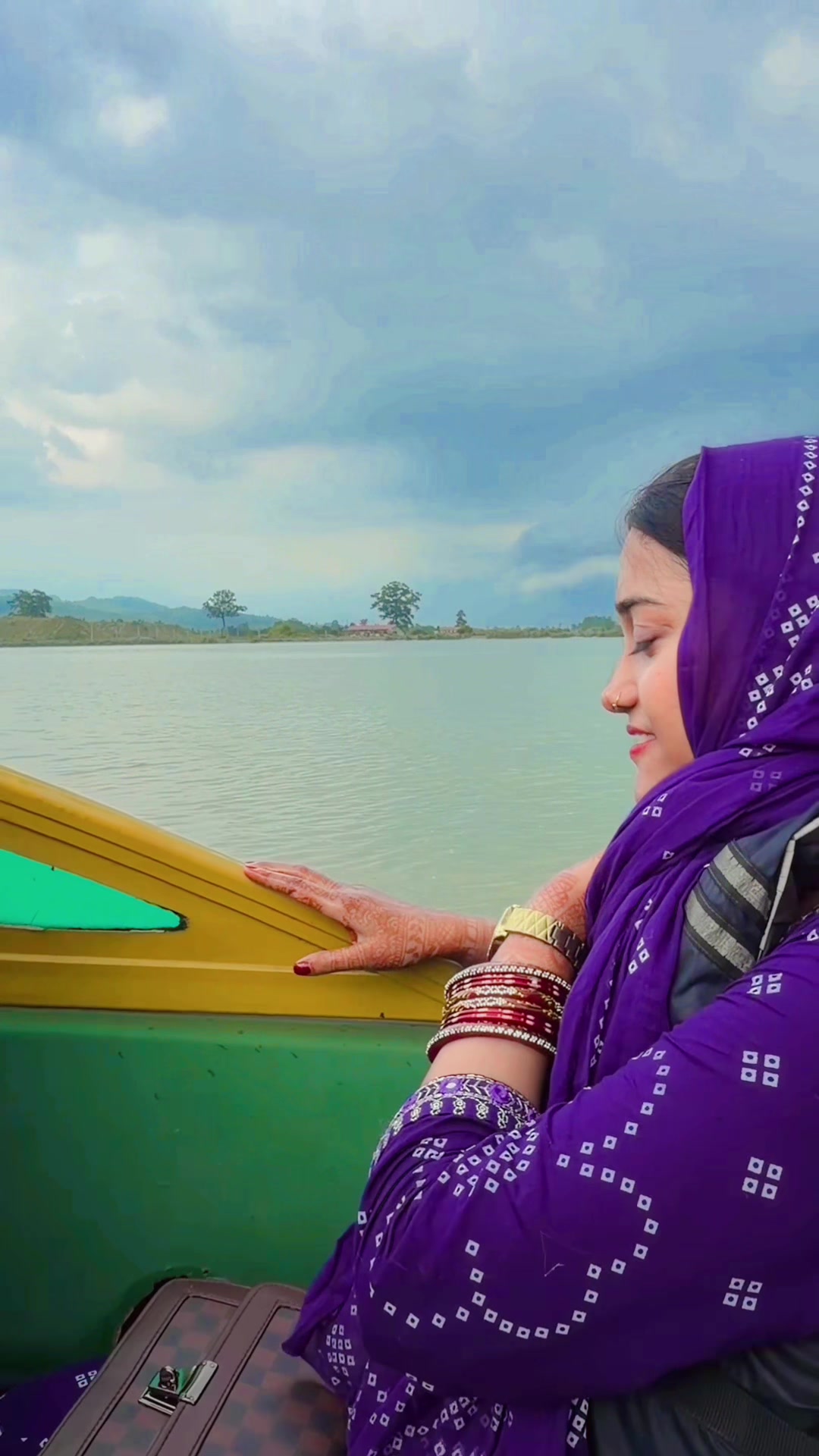@Anisha pankaj jha 🦚🌸