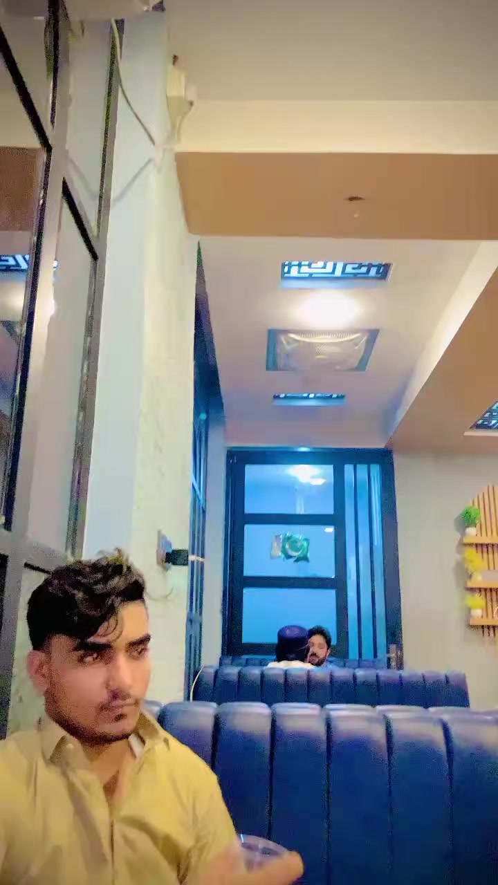 @▄︻デU̷z̷a̷i̷r̷ ̷k̷h̷a̷n̷══━一 ⋆