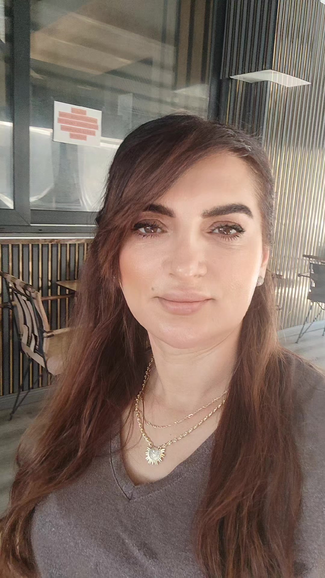 @Pınar Akpınar