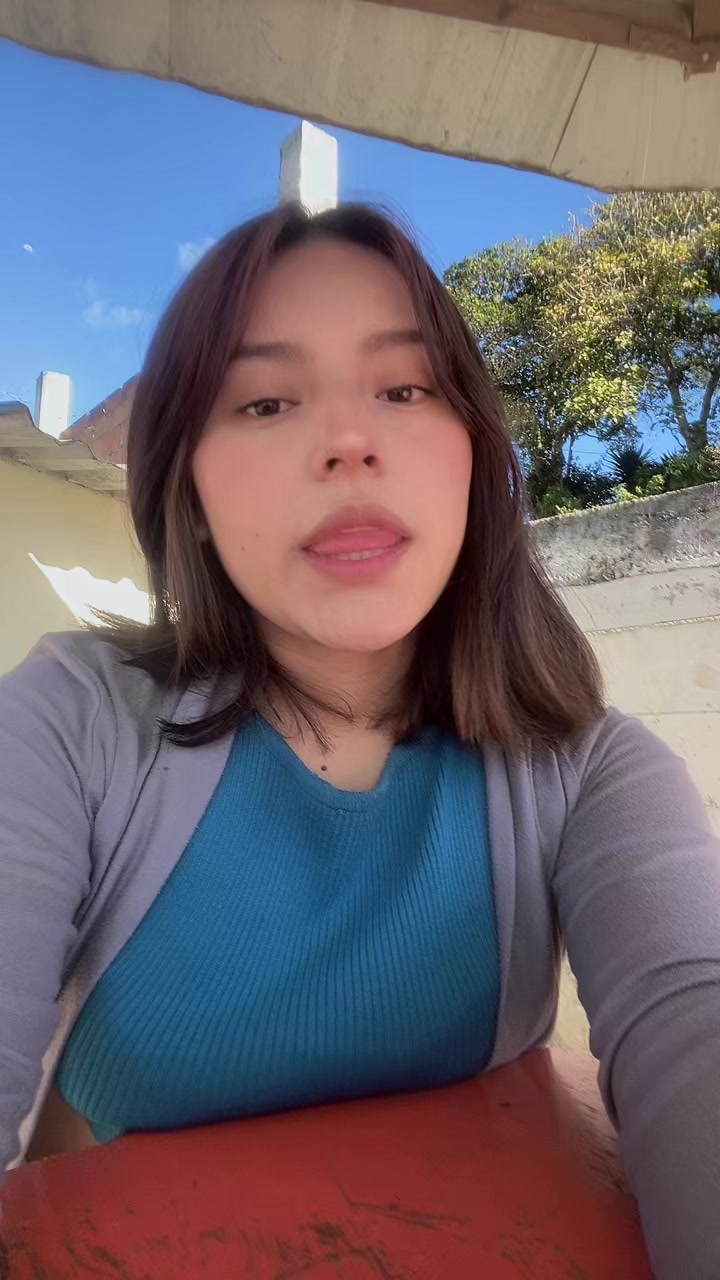 @Alexandra