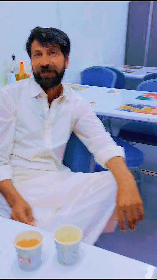 @chaudhary Bilal cheema