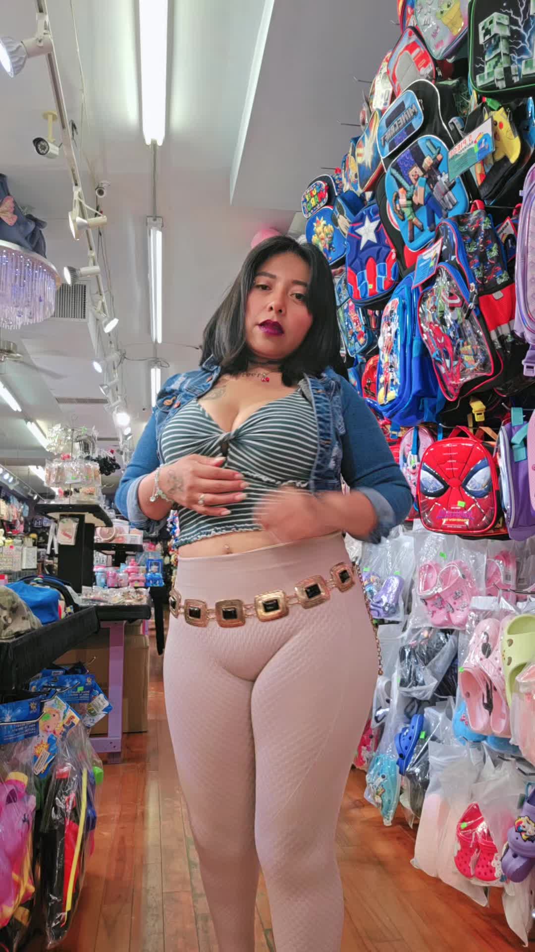 @🇲🇽acapulque&ntilde;a coste&ntilde;a🇲🇽