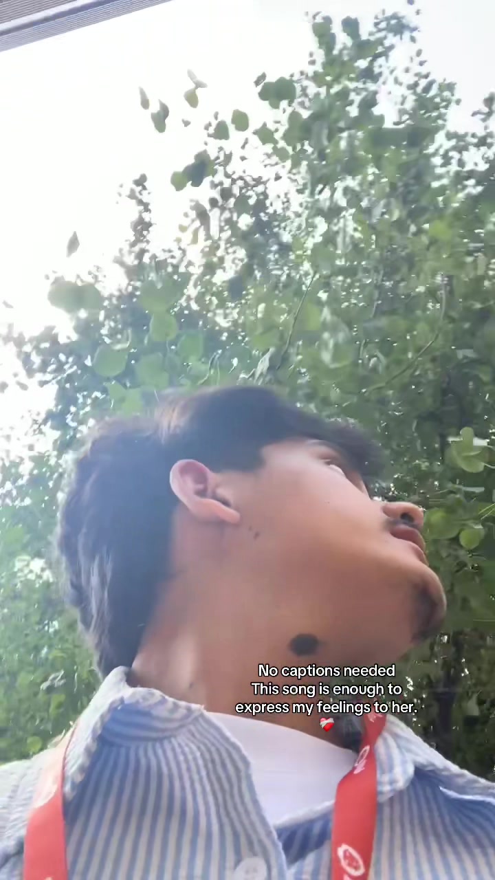 @Anurag chhetri⚔️
