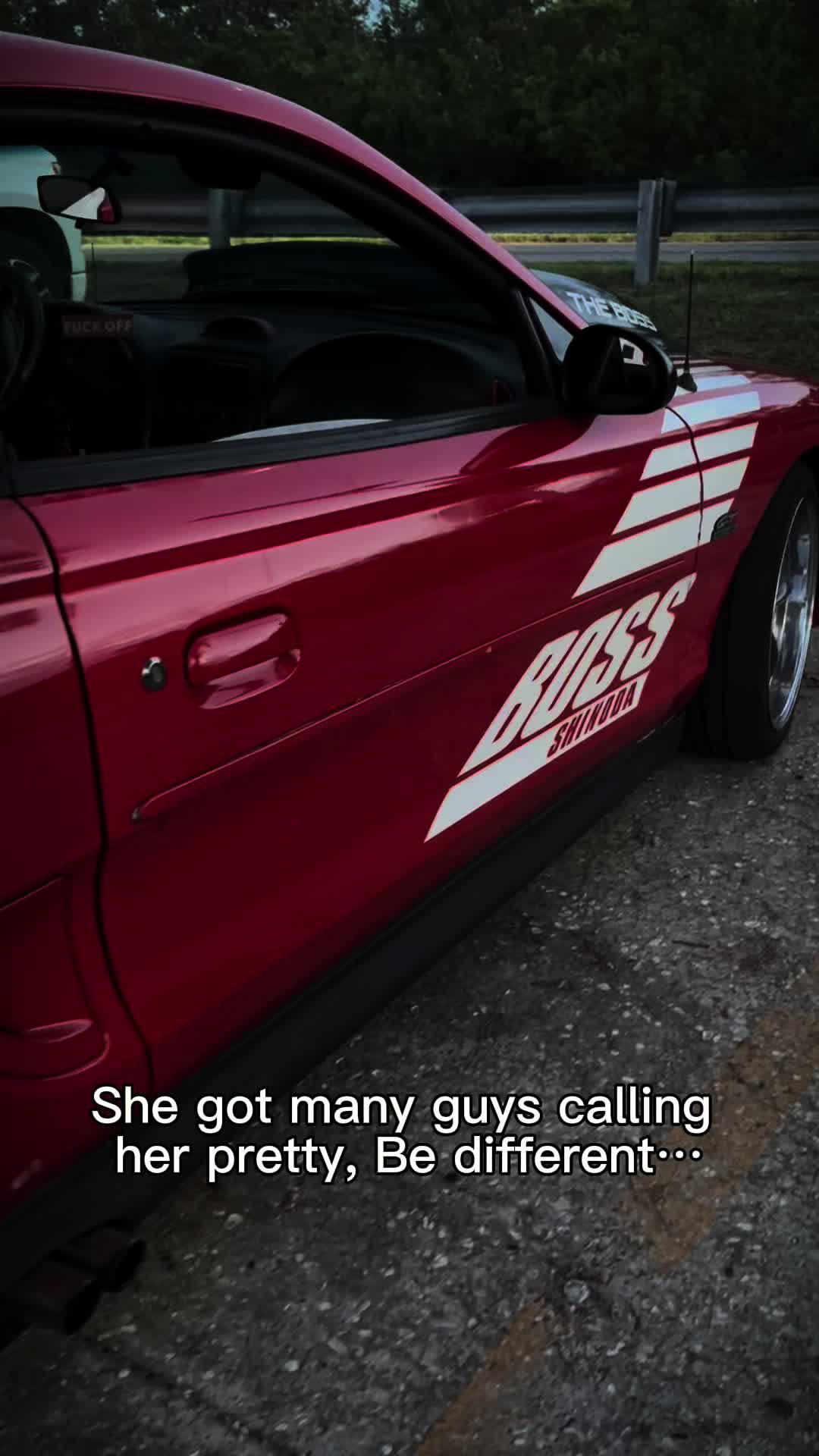 @Scotty