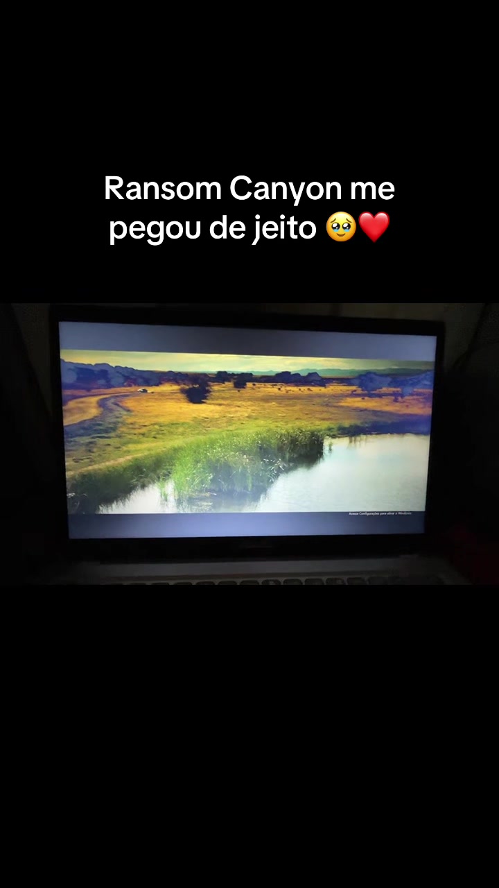 @Emily Tercioti