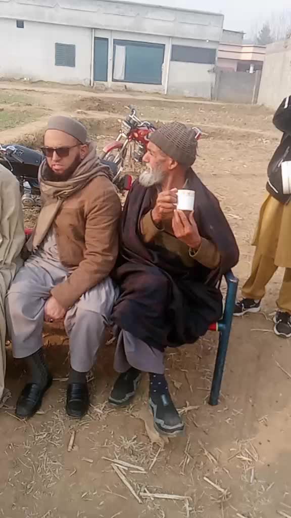 @Rashid  Tanoli