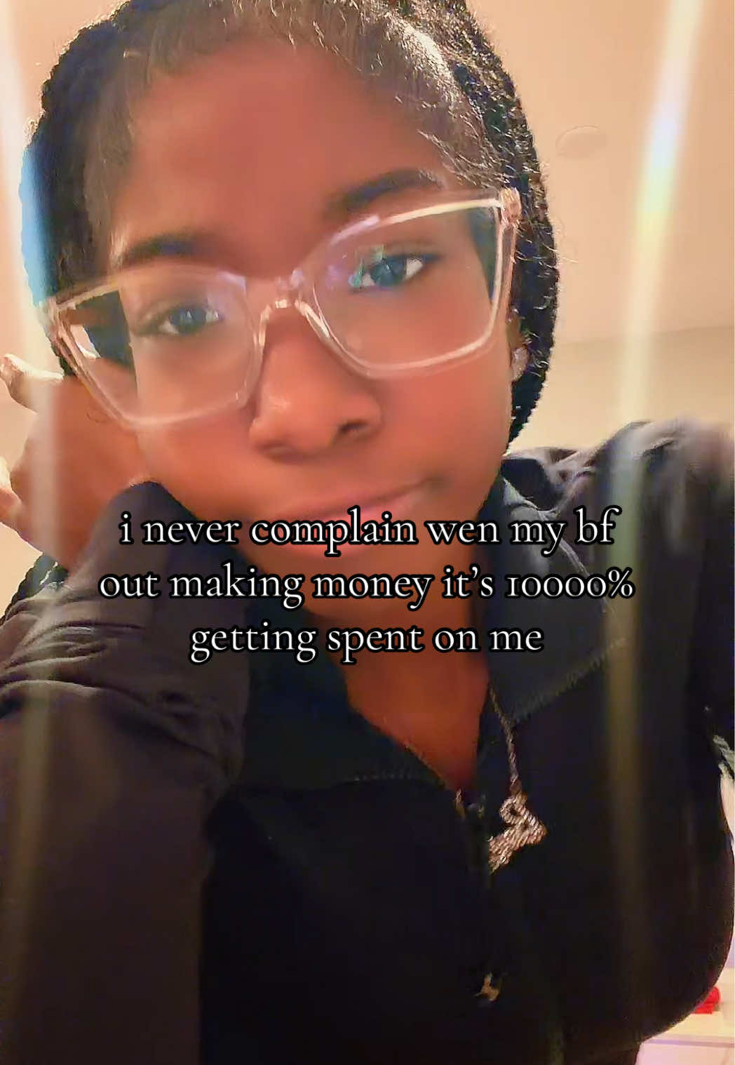 @JADAWADAXO🎀.