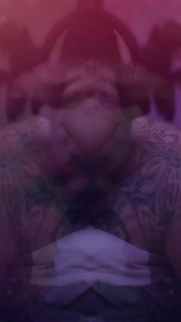 @boogie39.mb