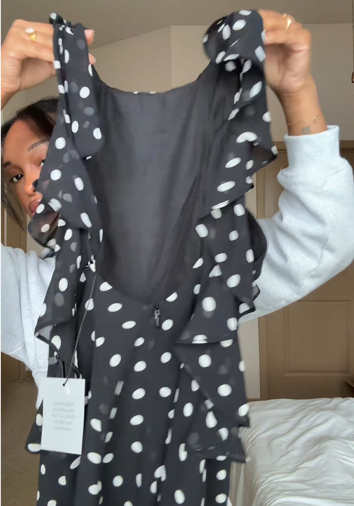 @Aaliyah