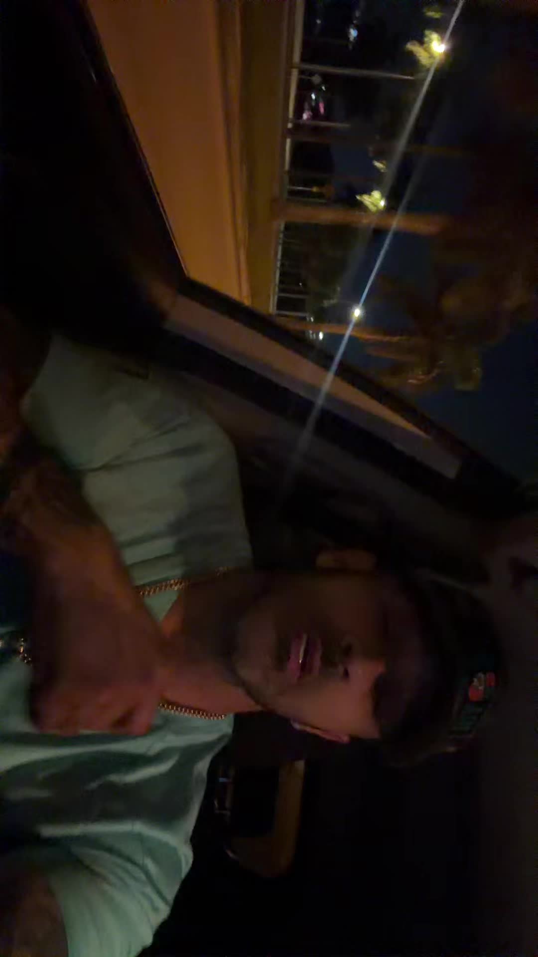 @JS24