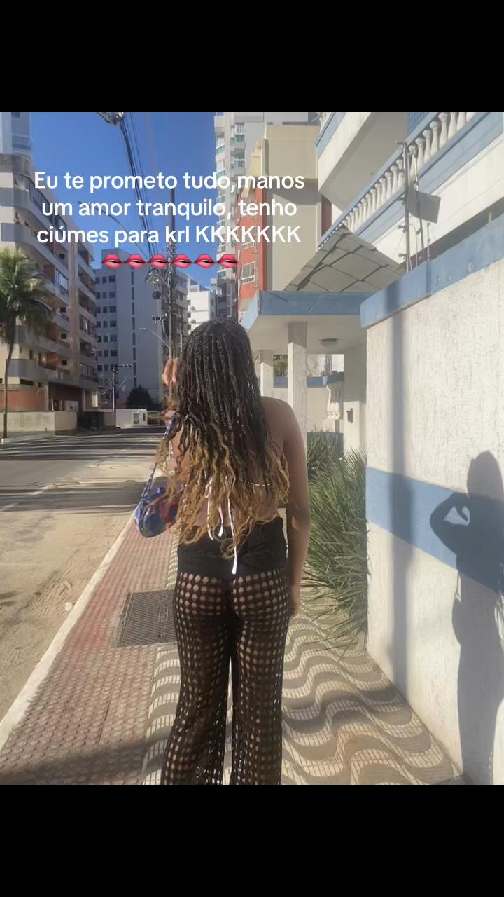 @silvixx