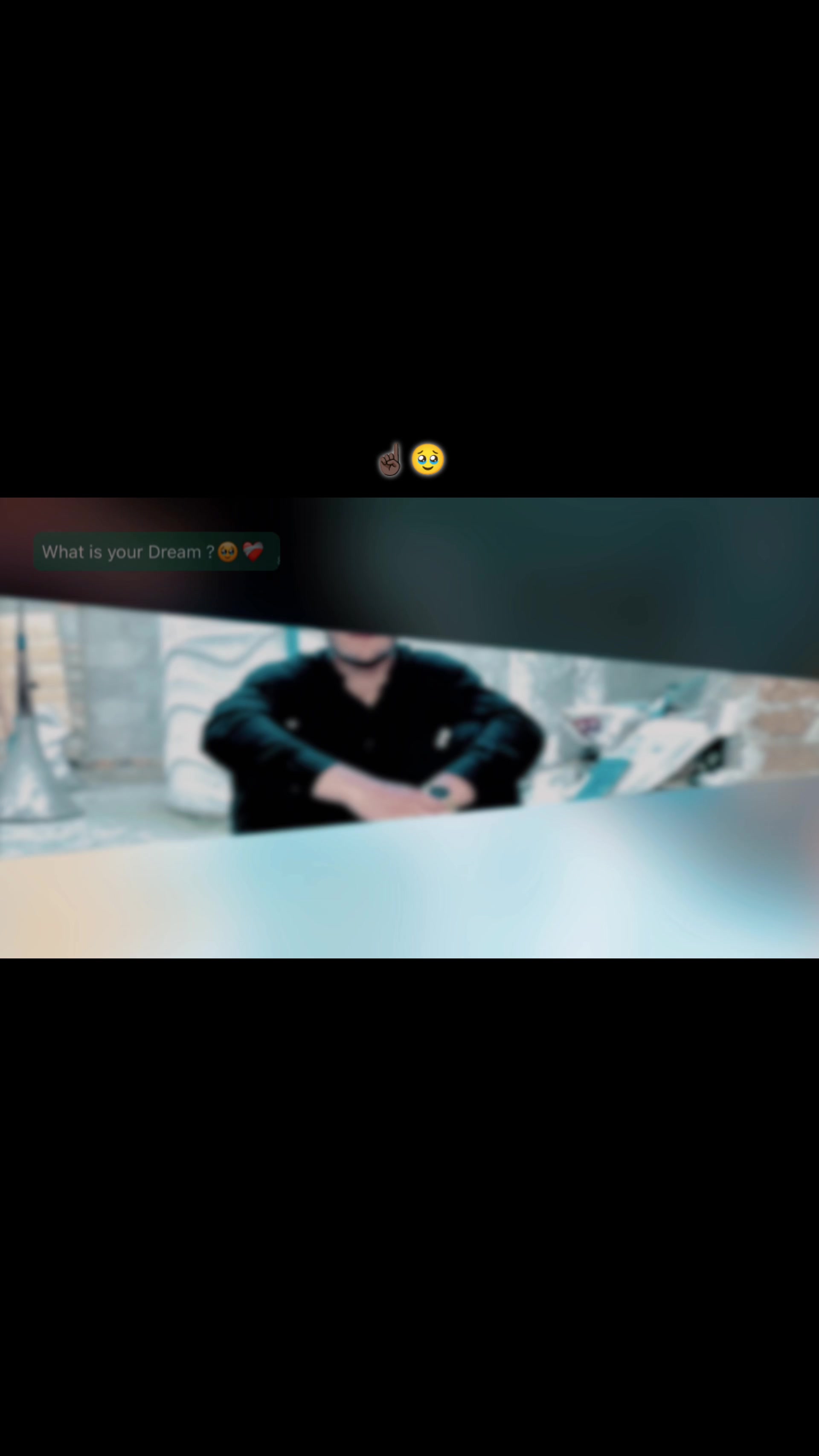 @😎😇 SAJID.JANO.😘💫