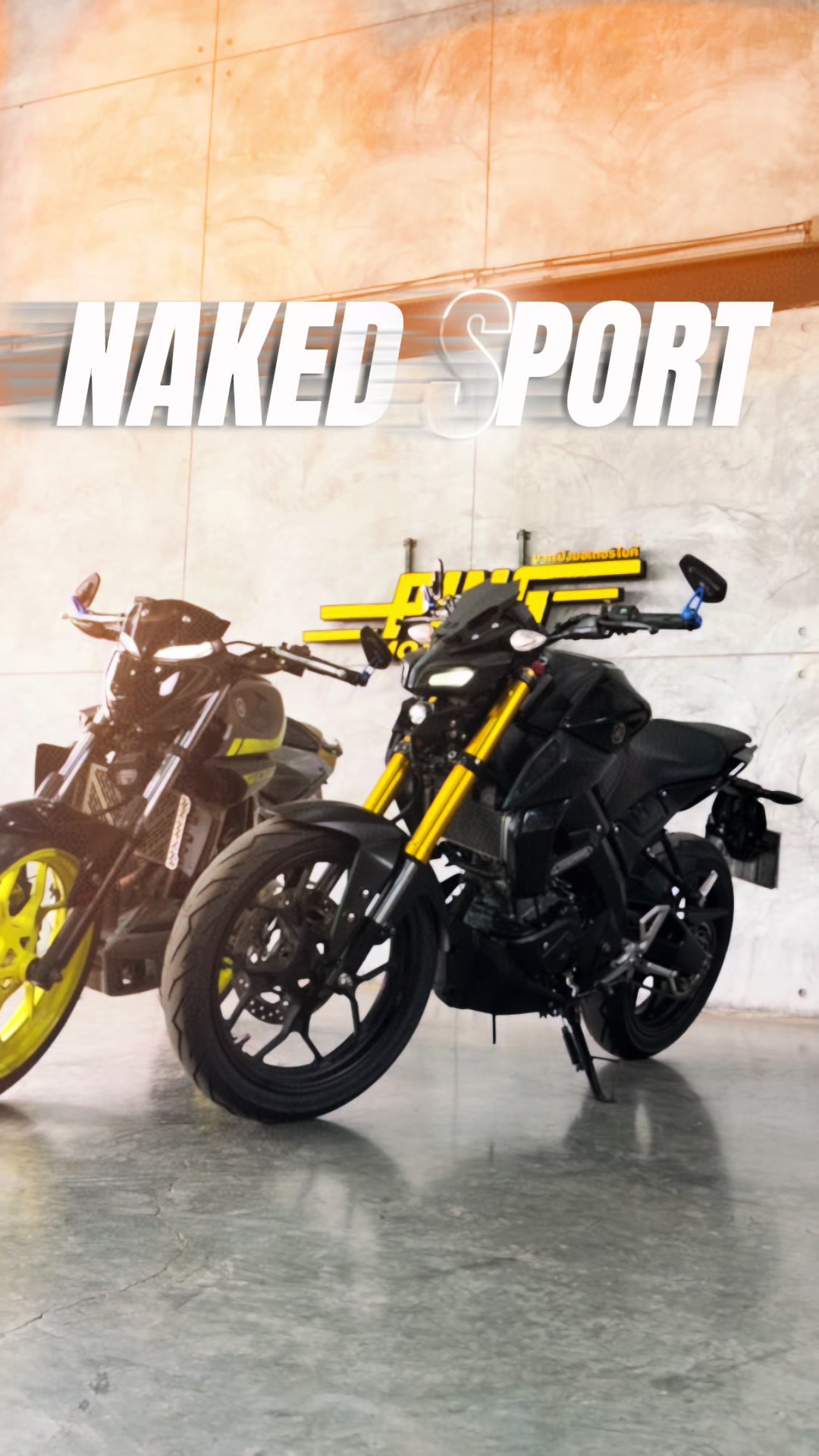 @Pingmotorbike