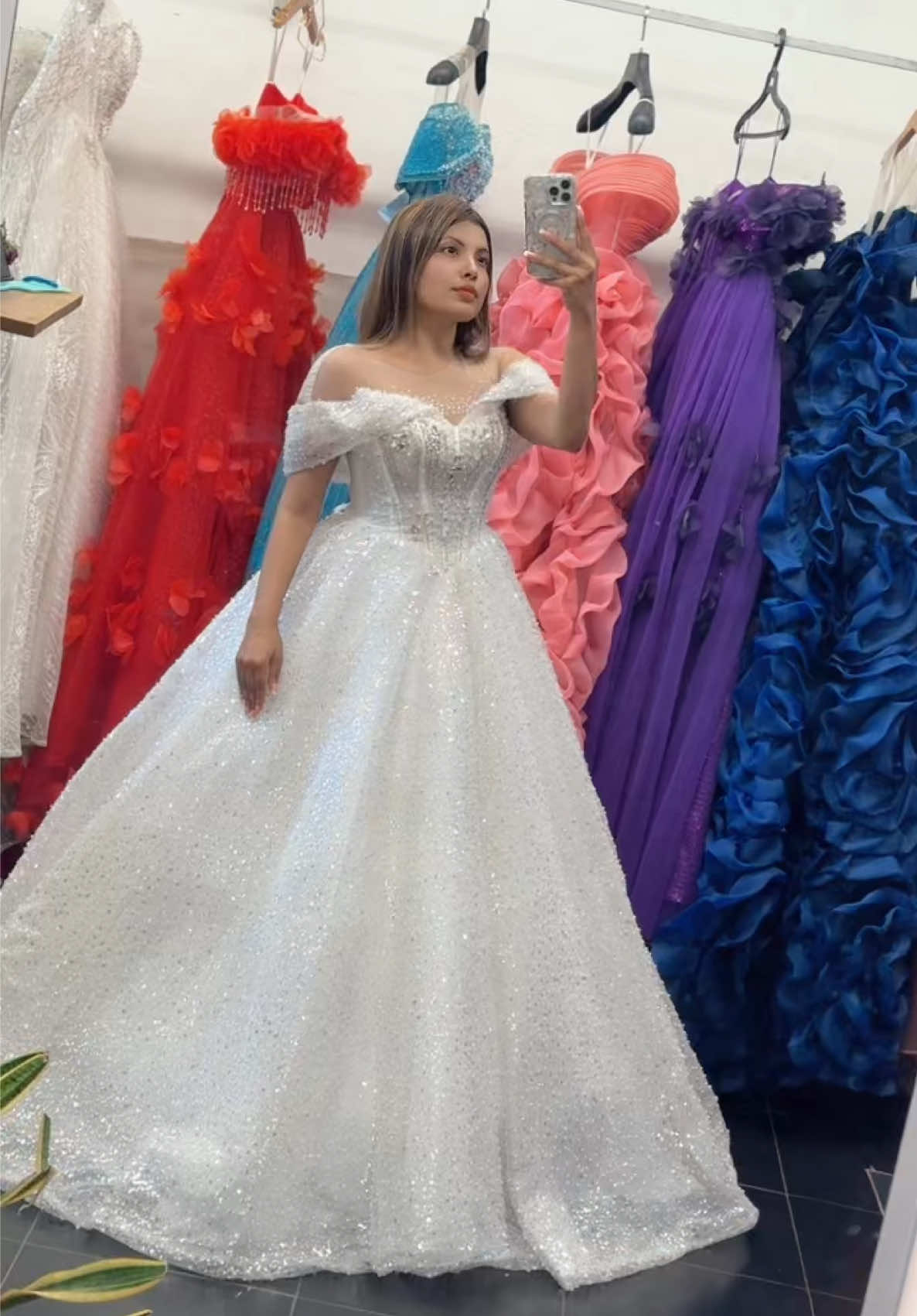 @Jaanu Vidushi De Silva