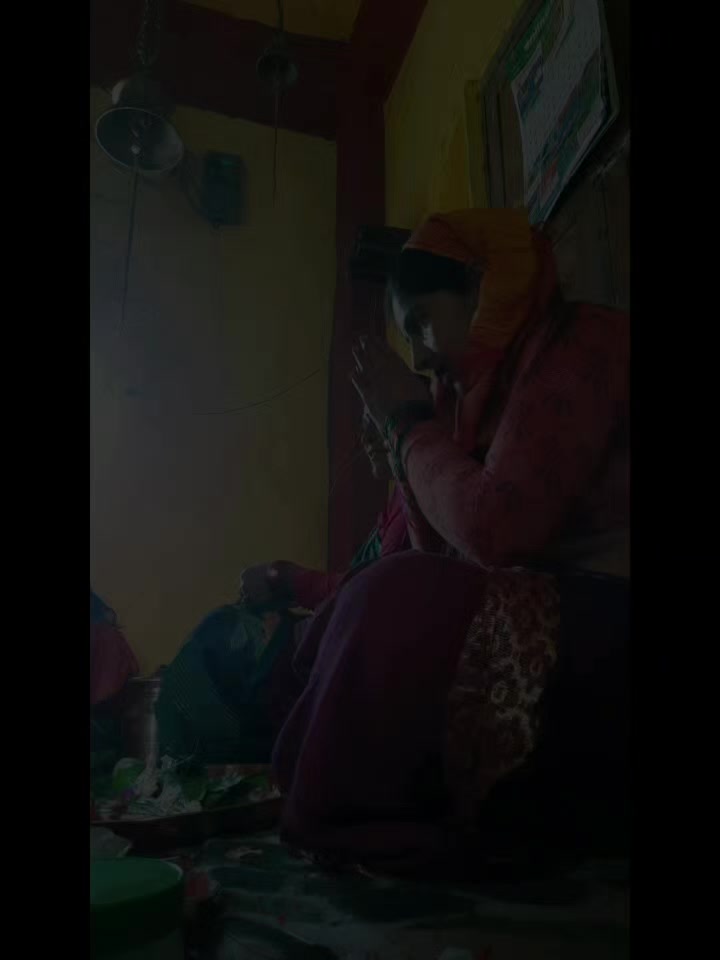 @Pabitra Pandeya