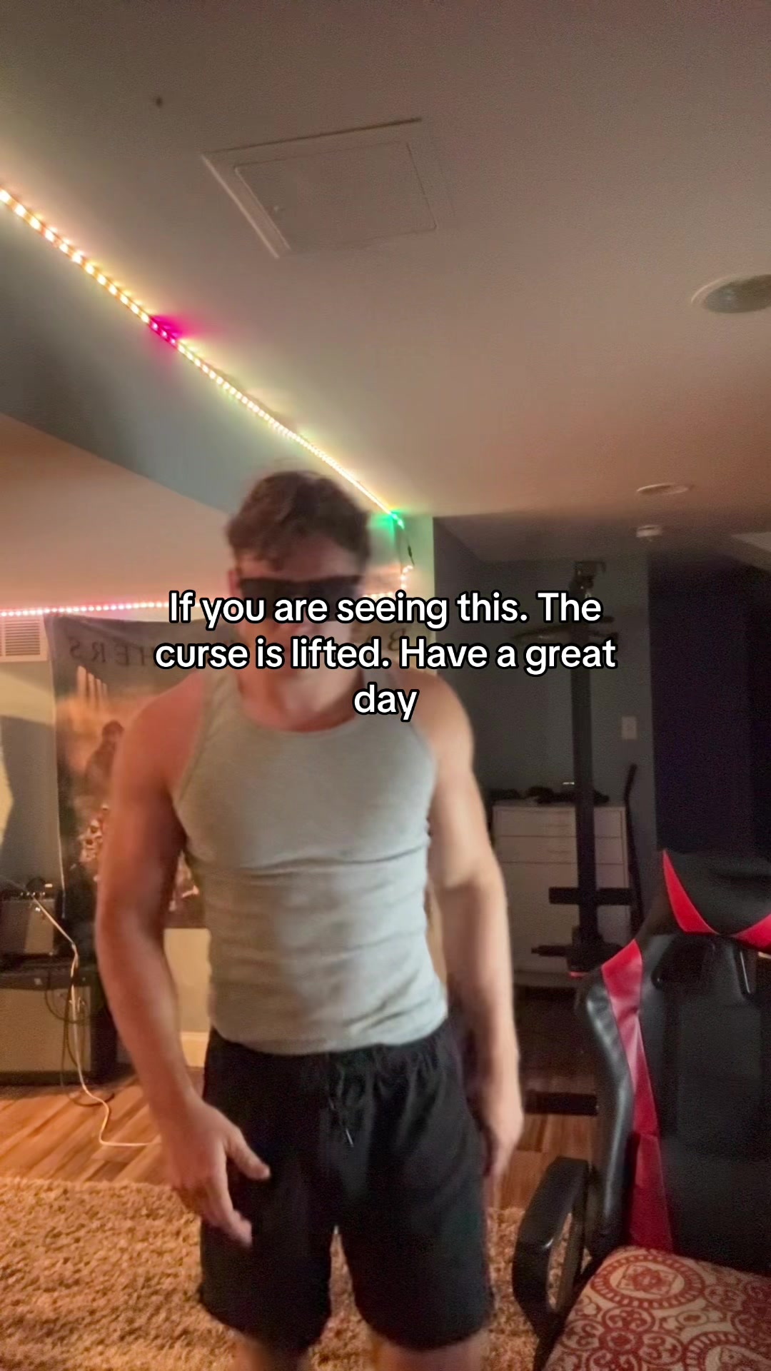 @SlivTru