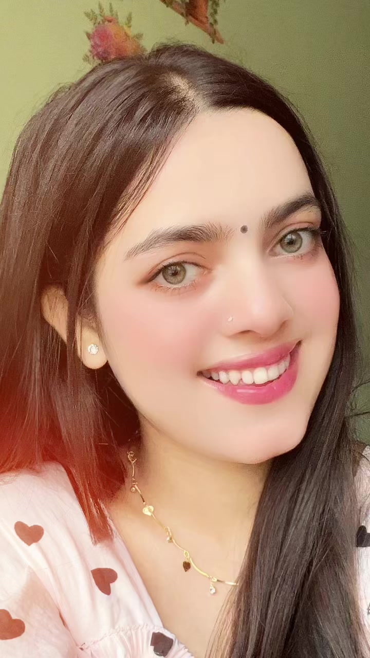 @Preeyanka:)🌸
