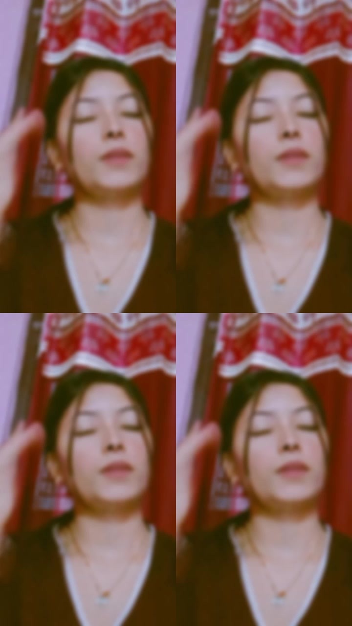 @chandra _Ra Naa